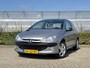 Peugeot 206 1.6 16V 110pk XS 3-drs
