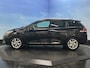 Renault Clio Estate 0.9 TCe Limited Airco | Navi | Cruise | PDC | Lichtmetaal