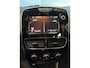 Renault Clio Estate 0.9 TCe Limited Airco | Navi | Cruise | PDC | Lichtmetaal