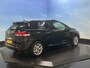 Renault Clio Estate 0.9 TCe Limited Airco | Navi | Cruise | PDC | Lichtmetaal