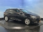 Renault Clio Estate 0.9 TCe Limited Airco | Navi | Cruise | PDC | Lichtmetaal