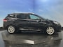 Renault Clio Estate 0.9 TCe Limited Airco | Navi | Cruise | PDC | Lichtmetaal