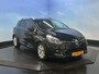 Renault Clio Estate 0.9 TCe Limited Airco | Navi | Cruise | PDC | Lichtmetaal