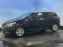 Renault Clio Estate 0.9 TCe Limited Airco | Navi | Cruise | PDC | Lichtmetaal