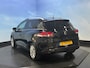 Renault Clio Estate 0.9 TCe Limited Airco | Navi | Cruise | PDC | Lichtmetaal