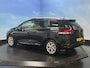 Renault Clio Estate 0.9 TCe Limited Airco | Navi | Cruise | PDC | Lichtmetaal