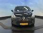 Renault Clio Estate 0.9 TCe Limited Airco | Navi | Cruise | PDC | Lichtmetaal