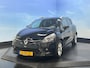 Renault Clio Estate 0.9 TCe Limited Airco | Navi | Cruise | PDC | Lichtmetaal