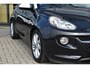 Opel Adam 1.0 Turbo Jam AIRCO / LMV / Stoel/stuur verw.