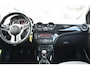 Opel Adam 1.0 Turbo Jam AIRCO / LMV / Stoel/stuur verw.