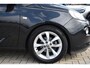 Opel Adam 1.0 Turbo Jam AIRCO / LMV / Stoel/stuur verw.
