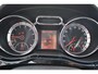 Opel Adam 1.0 Turbo Jam AIRCO / LMV / Stoel/stuur verw.