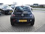 Opel Adam 1.0 Turbo Jam AIRCO / LMV / Stoel/stuur verw.