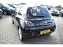 Opel Adam 1.0 Turbo Jam AIRCO / LMV / Stoel/stuur verw.