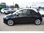 Opel Adam 1.0 Turbo Jam AIRCO / LMV / Stoel/stuur verw.