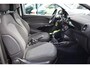 Opel Adam 1.0 Turbo Jam AIRCO / LMV / Stoel/stuur verw.