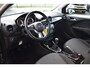 Opel Adam 1.0 Turbo Jam AIRCO / LMV / Stoel/stuur verw.