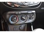 Opel Adam 1.0 Turbo Jam AIRCO / LMV / Stoel/stuur verw.
