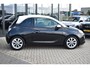 Opel Adam 1.0 Turbo Jam AIRCO / LMV / Stoel/stuur verw.