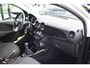 Opel Adam 1.0 Turbo Jam AIRCO / LMV / Stoel/stuur verw.