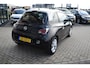 Opel Adam 1.0 Turbo Jam AIRCO / LMV / Stoel/stuur verw.