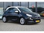 Opel Adam 1.0 Turbo Jam AIRCO / LMV / Stoel/stuur verw.