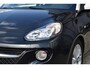Opel Adam 1.0 Turbo Jam AIRCO / LMV / Stoel/stuur verw.