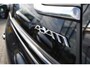 Opel Adam 1.0 Turbo Jam AIRCO / LMV / Stoel/stuur verw.
