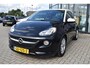 Opel Adam 1.0 Turbo Jam AIRCO / LMV / Stoel/stuur verw.