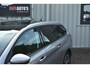 Peugeot 308 SW. Origineel NL. Panorama dak, Luxe uitvoering!! 1.6 BlueHDI Blue Lease Executive Pack