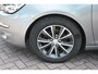 Peugeot 308 SW. Origineel NL. Panorama dak, Luxe uitvoering!! 1.6 BlueHDI Blue Lease Executive Pack