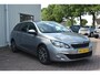 Peugeot 308 SW. Origineel NL. Panorama dak, Luxe uitvoering!! 1.6 BlueHDI Blue Lease Executive Pack