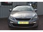 Peugeot 308 SW. Origineel NL. Panorama dak, Luxe uitvoering!! 1.6 BlueHDI Blue Lease Executive Pack