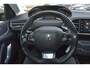 Peugeot 308 SW. Origineel NL. Panorama dak, Luxe uitvoering!! 1.6 BlueHDI Blue Lease Executive Pack