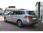 Peugeot 308 SW. Origineel NL. Panorama dak, Luxe uitvoering!! 1.6 BlueHDI Blue Lease Executive Pack