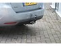 Peugeot 308 SW. Origineel NL. Panorama dak, Luxe uitvoering!! 1.6 BlueHDI Blue Lease Executive Pack