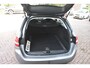 Peugeot 308 SW. Origineel NL. Panorama dak, Luxe uitvoering!! 1.6 BlueHDI Blue Lease Executive Pack