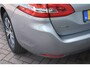 Peugeot 308 SW. Origineel NL. Panorama dak, Luxe uitvoering!! 1.6 BlueHDI Blue Lease Executive Pack