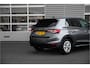 Skoda Fabia 1.0 TSI 110PK DSG Selection | Airco (automatisch) | Cruise control adaptief | Voorstoelen verwarmd