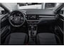 Skoda Fabia 1.0 TSI 110PK DSG Selection | Airco (automatisch) | Cruise control adaptief | Voorstoelen verwarmd