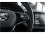 Skoda Fabia 1.0 TSI 110PK DSG Selection | Airco (automatisch) | Cruise control adaptief | Voorstoelen verwarmd