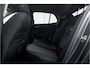 Skoda Fabia 1.0 TSI 110PK DSG Selection | Airco (automatisch) | Cruise control adaptief | Voorstoelen verwarmd
