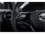 Skoda Fabia 1.0 TSI 110PK DSG Selection | Airco (automatisch) | Cruise control adaptief | Voorstoelen verwarmd