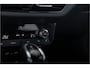 Skoda Fabia 1.0 TSI 110PK DSG Selection | Airco (automatisch) | Cruise control adaptief | Voorstoelen verwarmd