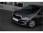 Skoda Fabia 1.0 TSI 110PK DSG Selection | Airco (automatisch) | Cruise control adaptief | Voorstoelen verwarmd