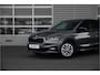 Skoda Fabia 1.0 TSI 110PK DSG Selection | Airco (automatisch) | Cruise control adaptief | Voorstoelen verwarmd