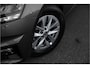 Skoda Fabia 1.0 TSI 110PK DSG Selection | Airco (automatisch) | Cruise control adaptief | Voorstoelen verwarmd