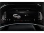 Skoda Fabia 1.0 TSI 110PK DSG Selection | Airco (automatisch) | Cruise control adaptief | Voorstoelen verwarmd