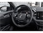 Skoda Fabia 1.0 TSI 110PK DSG Selection | Airco (automatisch) | Cruise control adaptief | Voorstoelen verwarmd