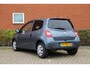 Renault Twingo 1.2-16V 75pk Collection | NL-auto | Airco | Radio | Elek. ramen | Centr. deurvergr. | Metallic lak | Stuurbekrachtiging |